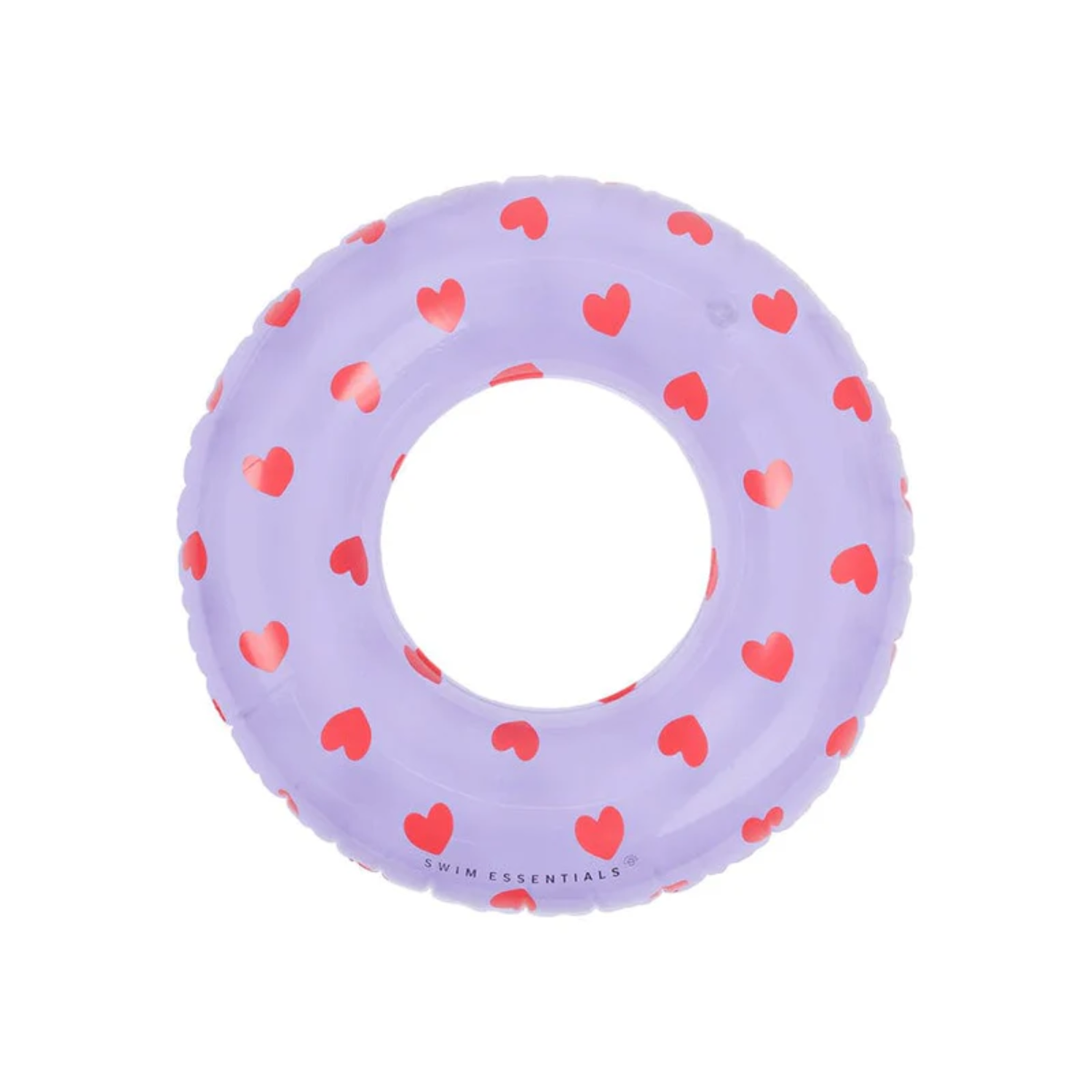 Swimming ring - Blossom