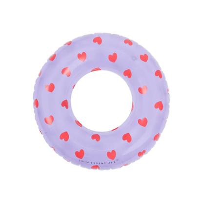 Swimming ring - Blossom
