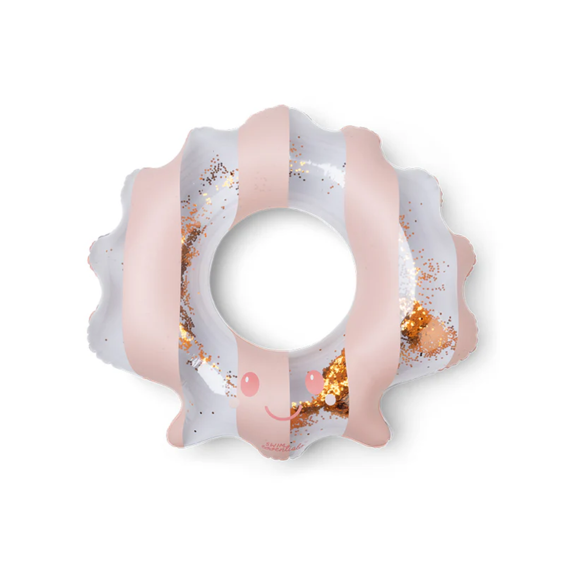 Swimming ring - Blossom