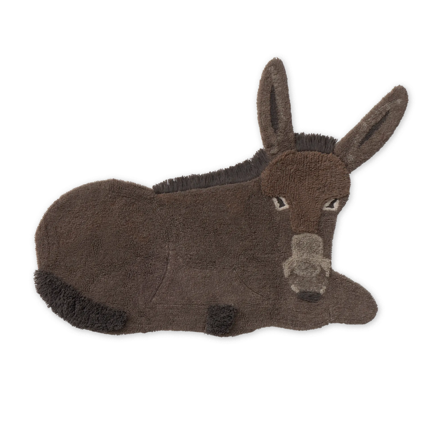 Kilimas - Hector The Donkey