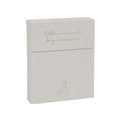 Little Dutch Memory box