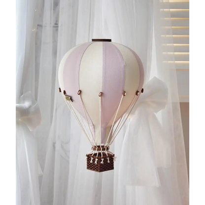 Super Balloon oro balionas - Creamy | Lilak