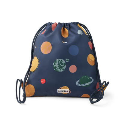 Danella sportinis krepšys - Universe