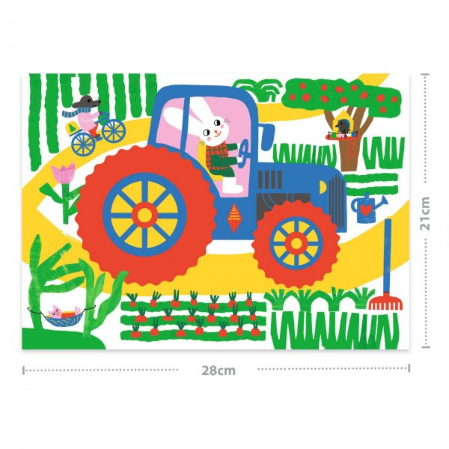 Nutrinamos kortelės - Learning about vehicles