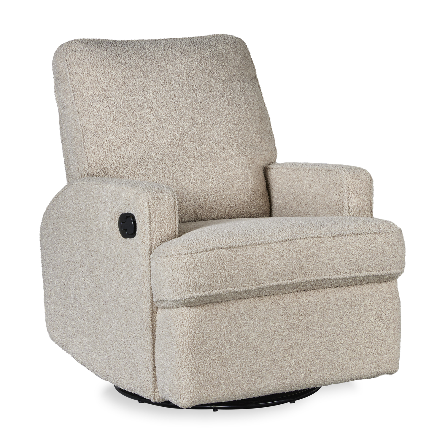 Baby lounger - Baby relax Sage