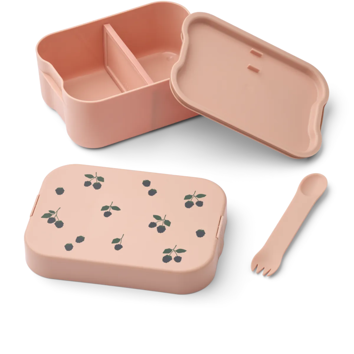 Snack Box - Sailors Bay