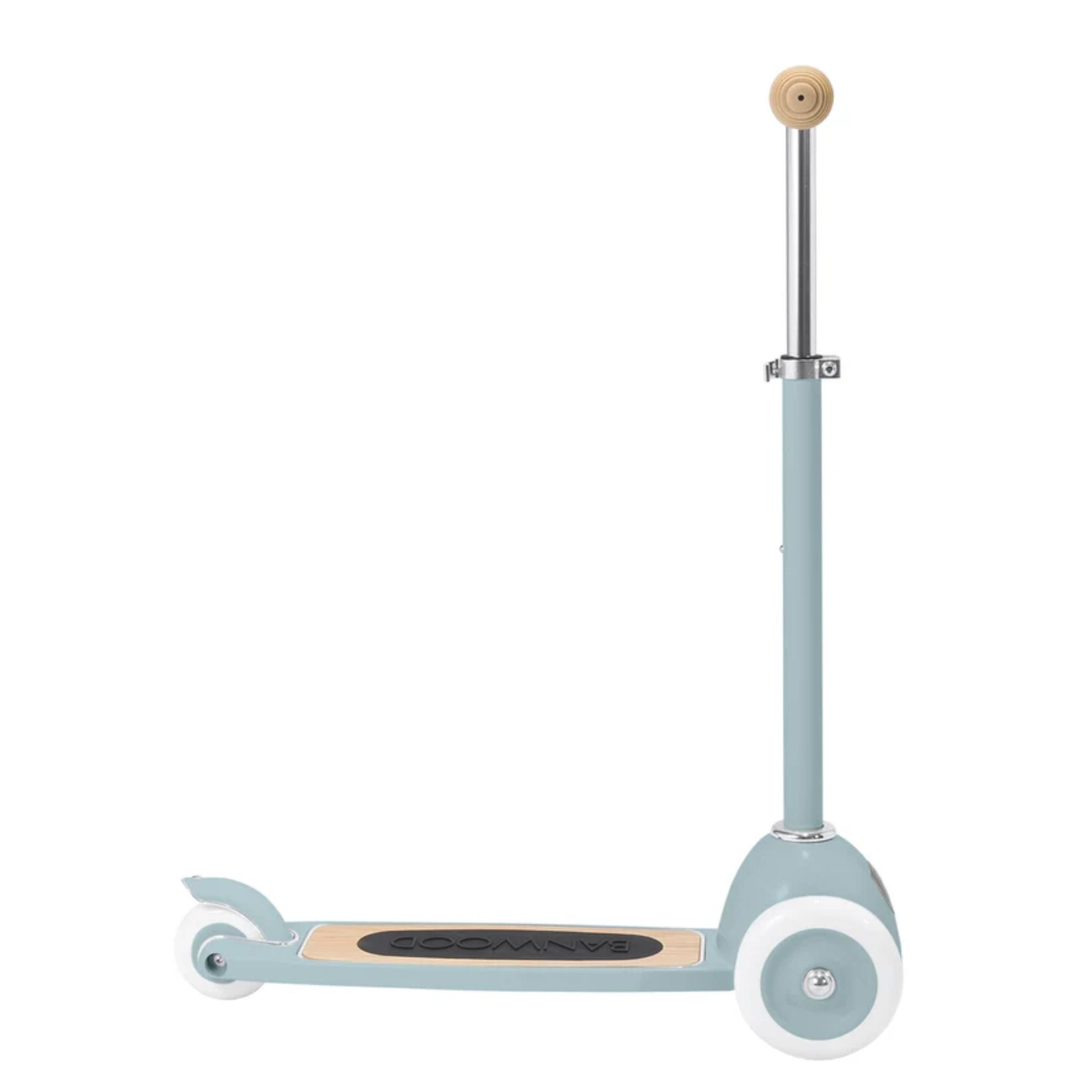 Banwood Cream scooter