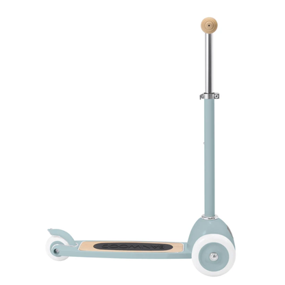 Banwood Cream scooter