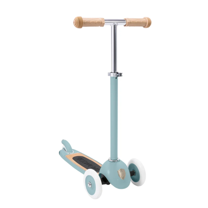 Banwood Cream scooter
