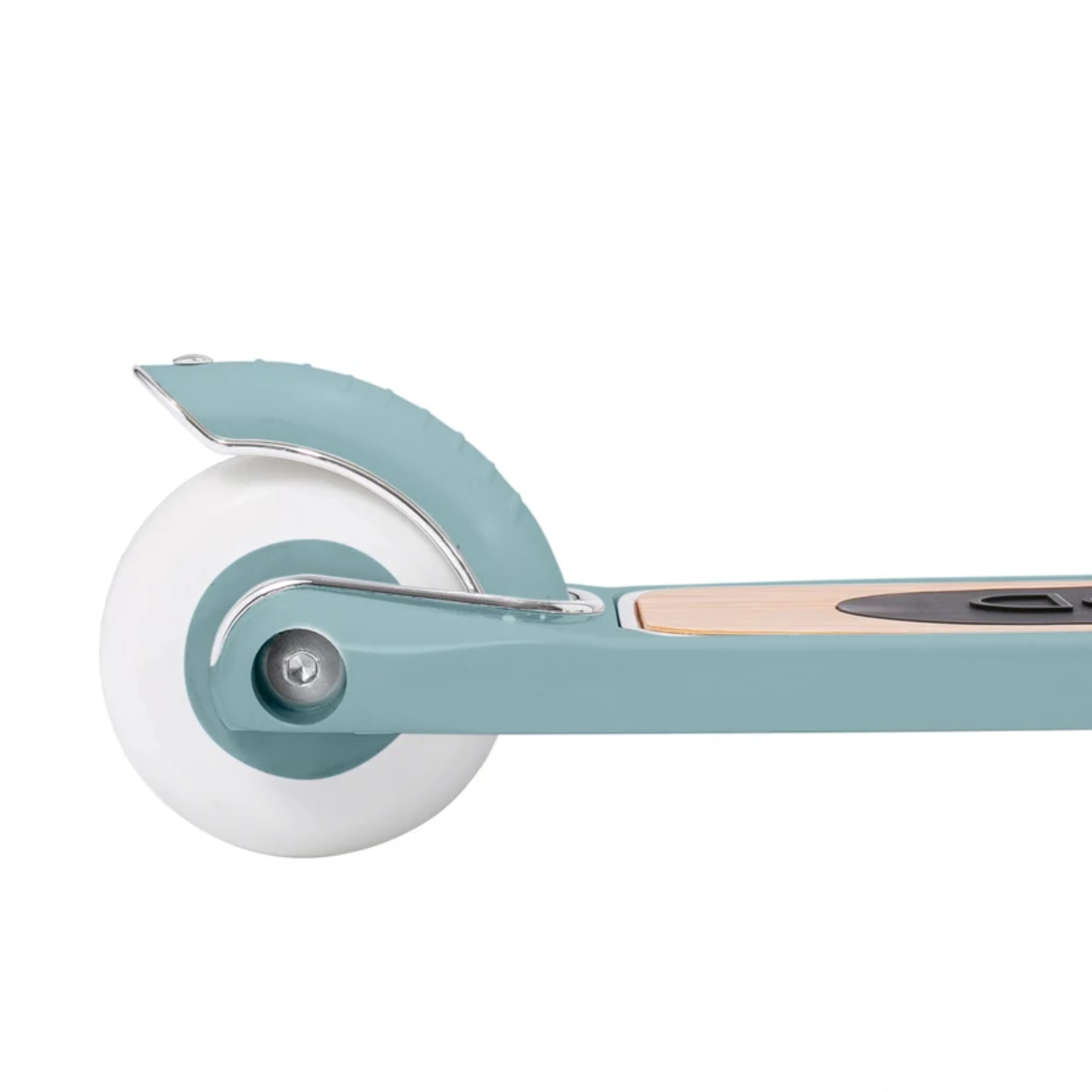 Banwood Cream scooter