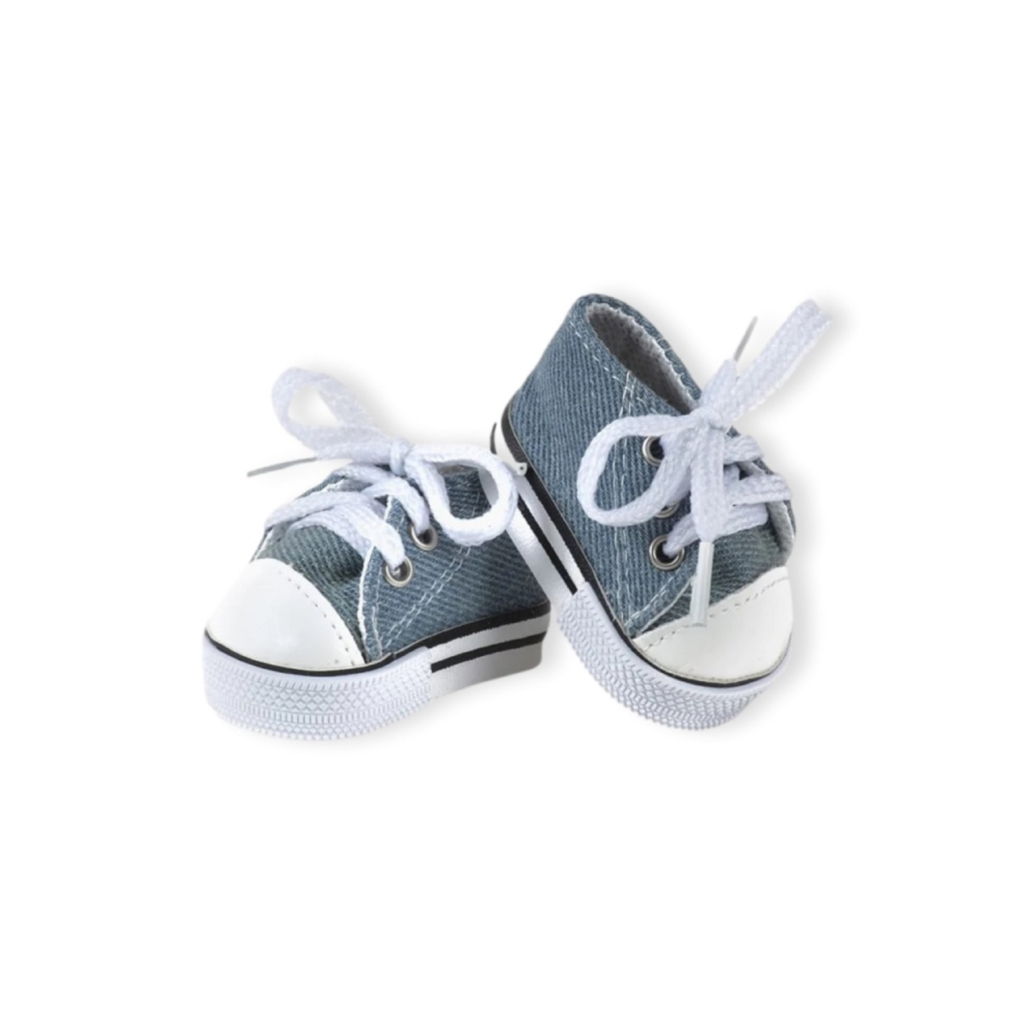 Minikane Converse stiliaus batukai