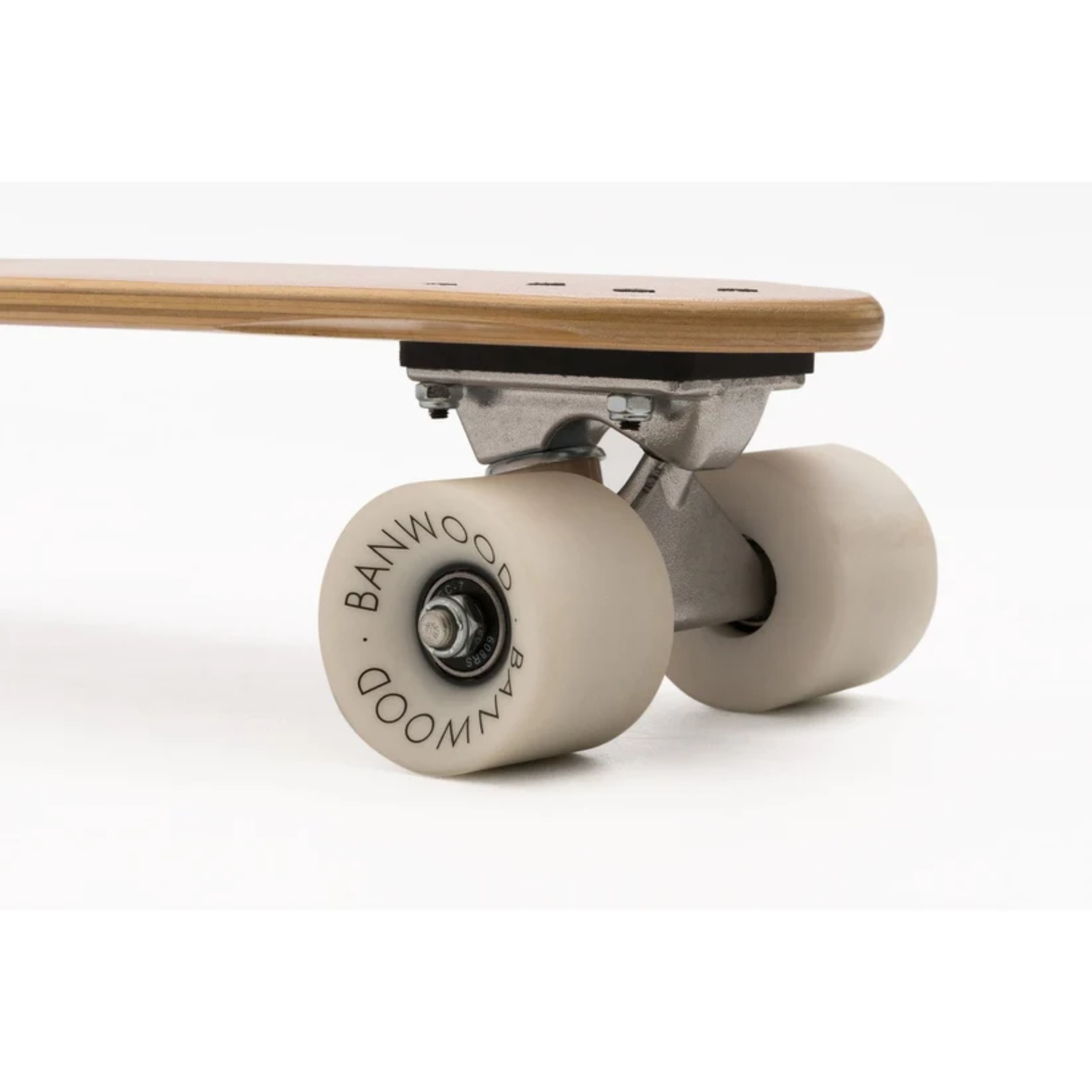 Riedlentė - Pink