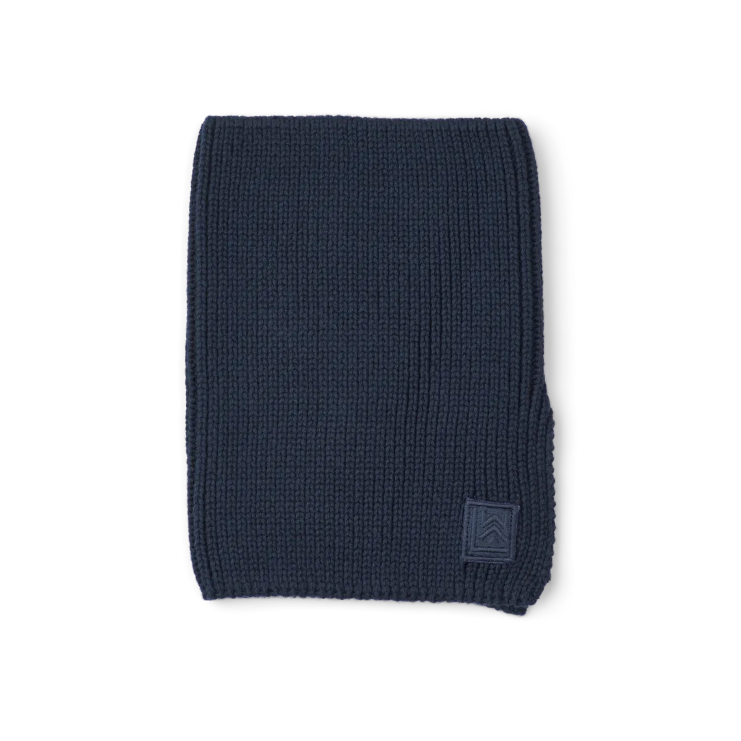 Mathias šalikas - Classic navy
