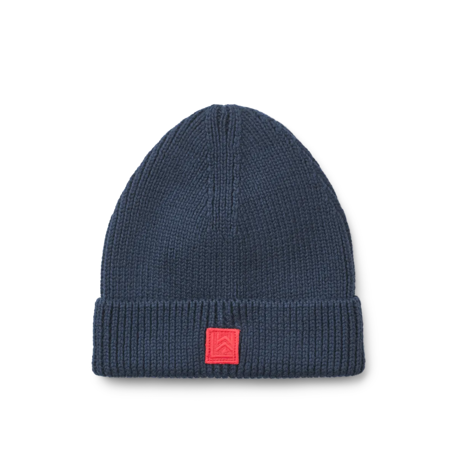 Ezra kepurė - Classic navy
