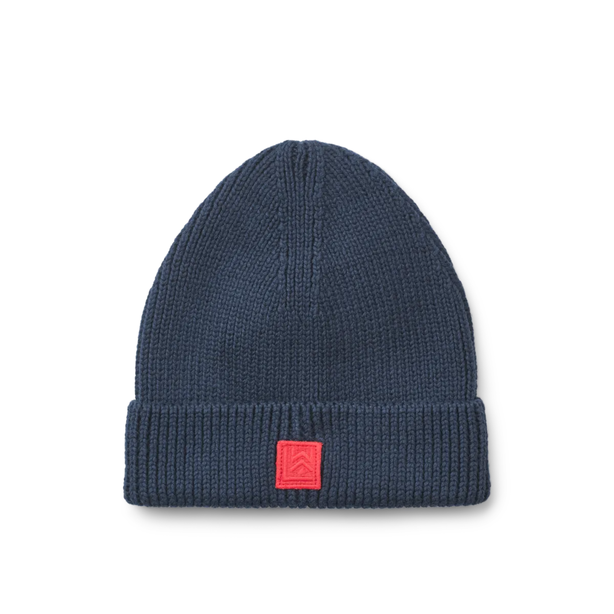 Ezra kepurė - Classic navy