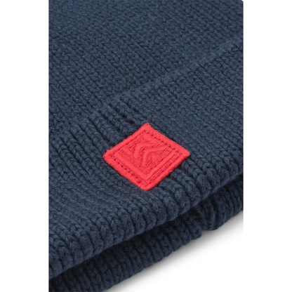 Ezra kepurė - Classic navy