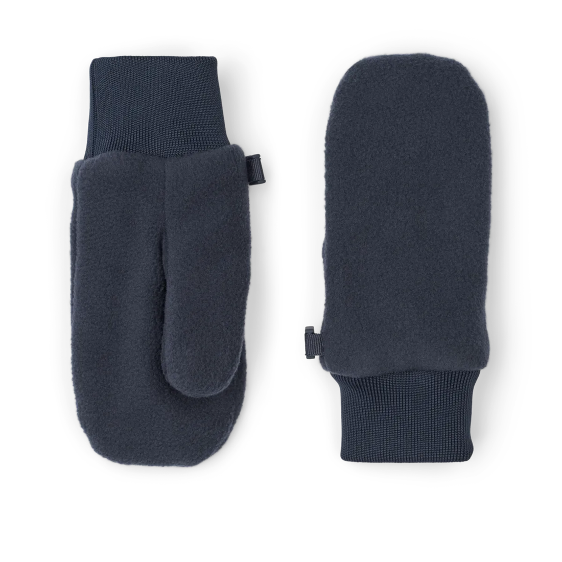 Kumštinės pirštinės - Classic navy