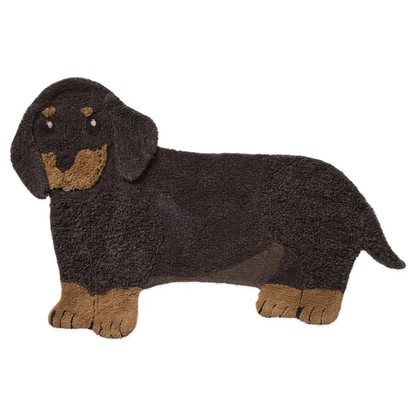 Kilimas Jack the Dog