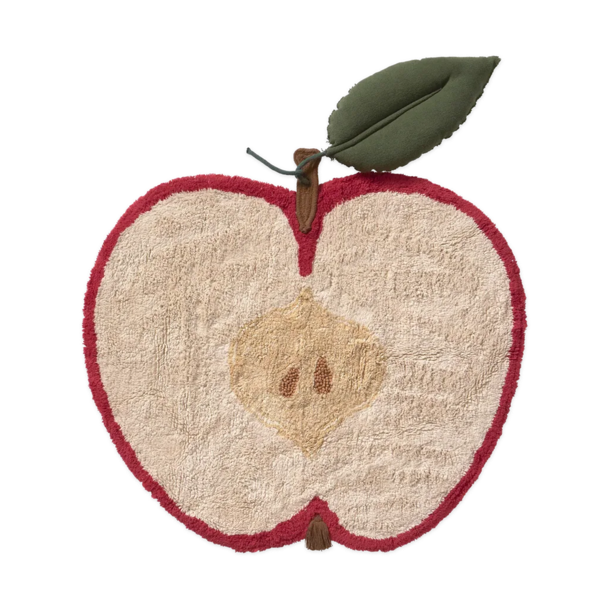 Kilimas Apple