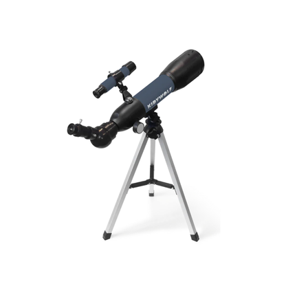 Vaikiškas kaleidoskopas