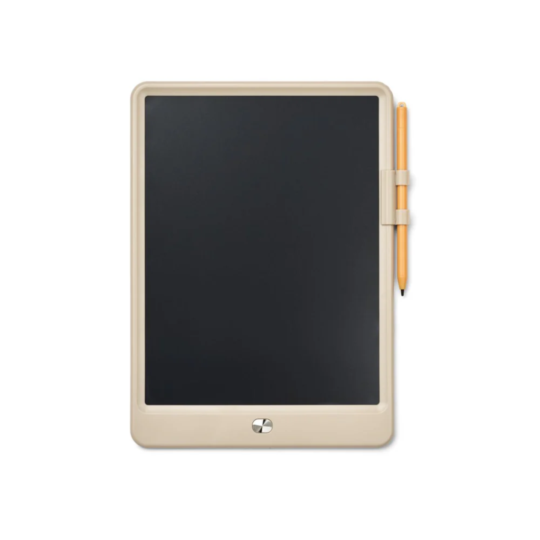 Zora LCD piešimo planšetė - Sandy