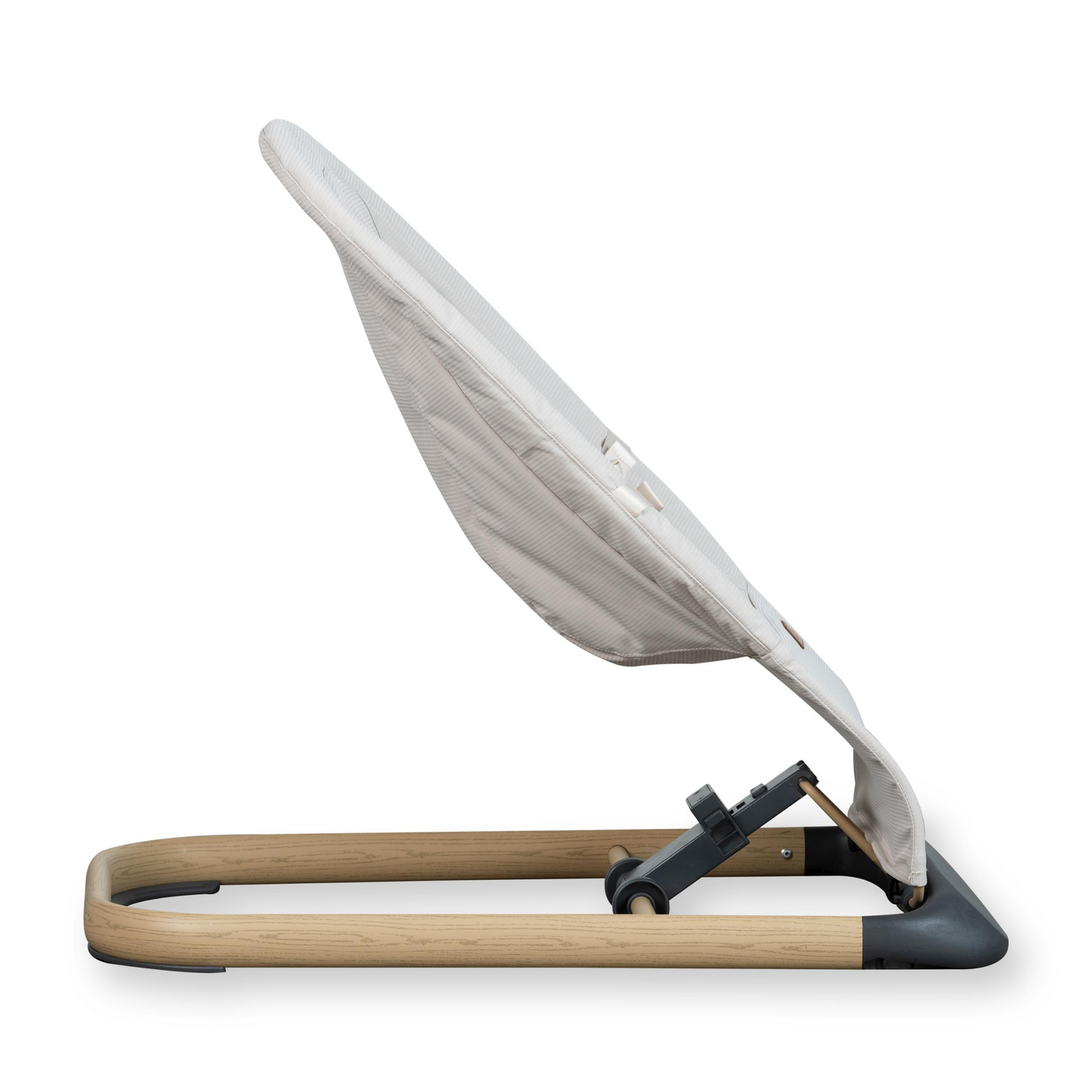 Baby lounger - Baby relax Clay