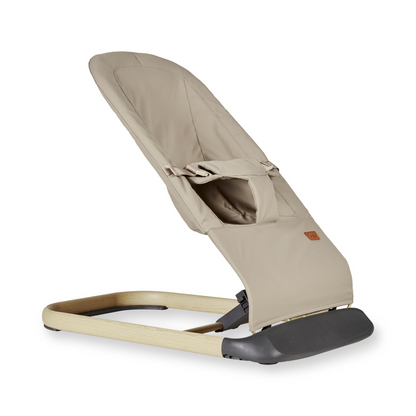 Kūdikio gultukas - Baby relax Hazel