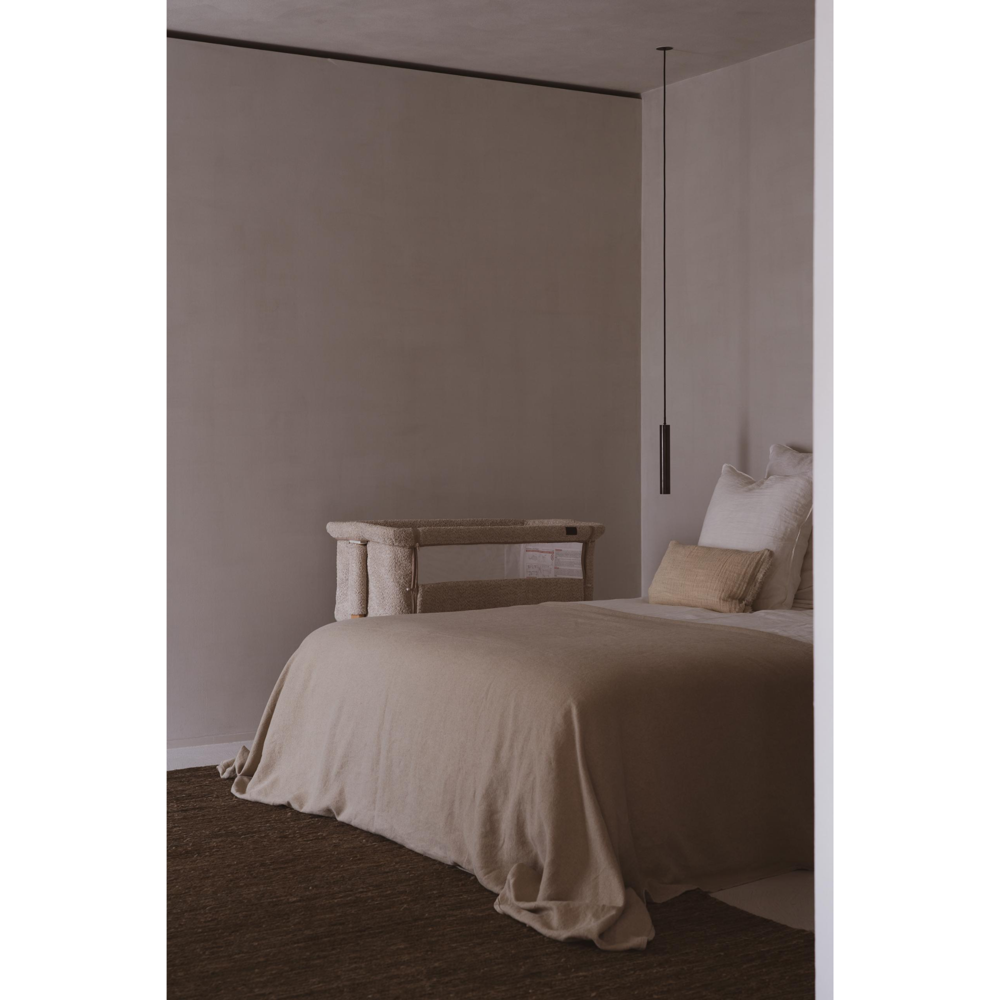 Lovelė Side By Side - Sheep
