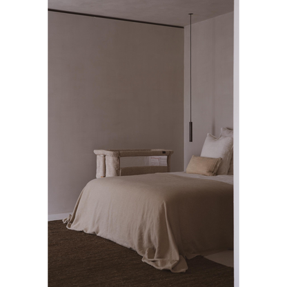 Lovelė Side By Side - Sheep