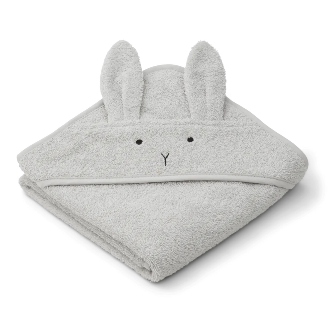 Albert vaikiškas rankšluostis - Rabbit
