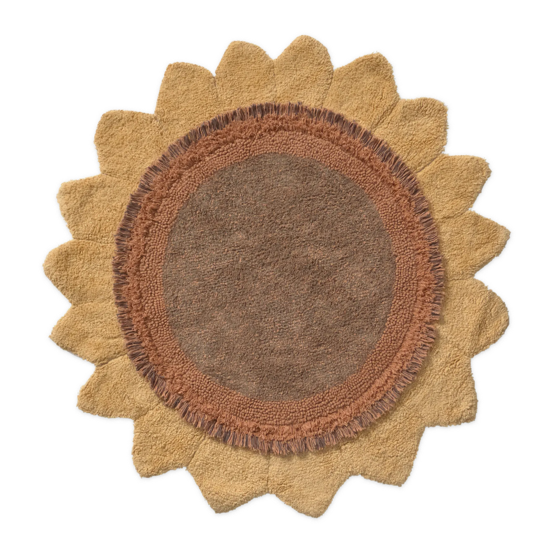 Kilimas Sunflower