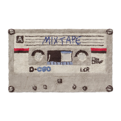 Kilimas Casette
