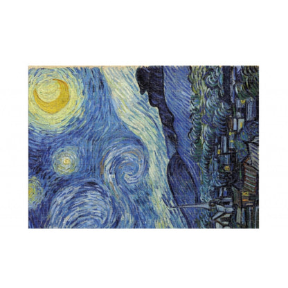 Dėlionė Starry Night - little-goose.com