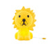 Didelė lempa Lion - little-goose.com