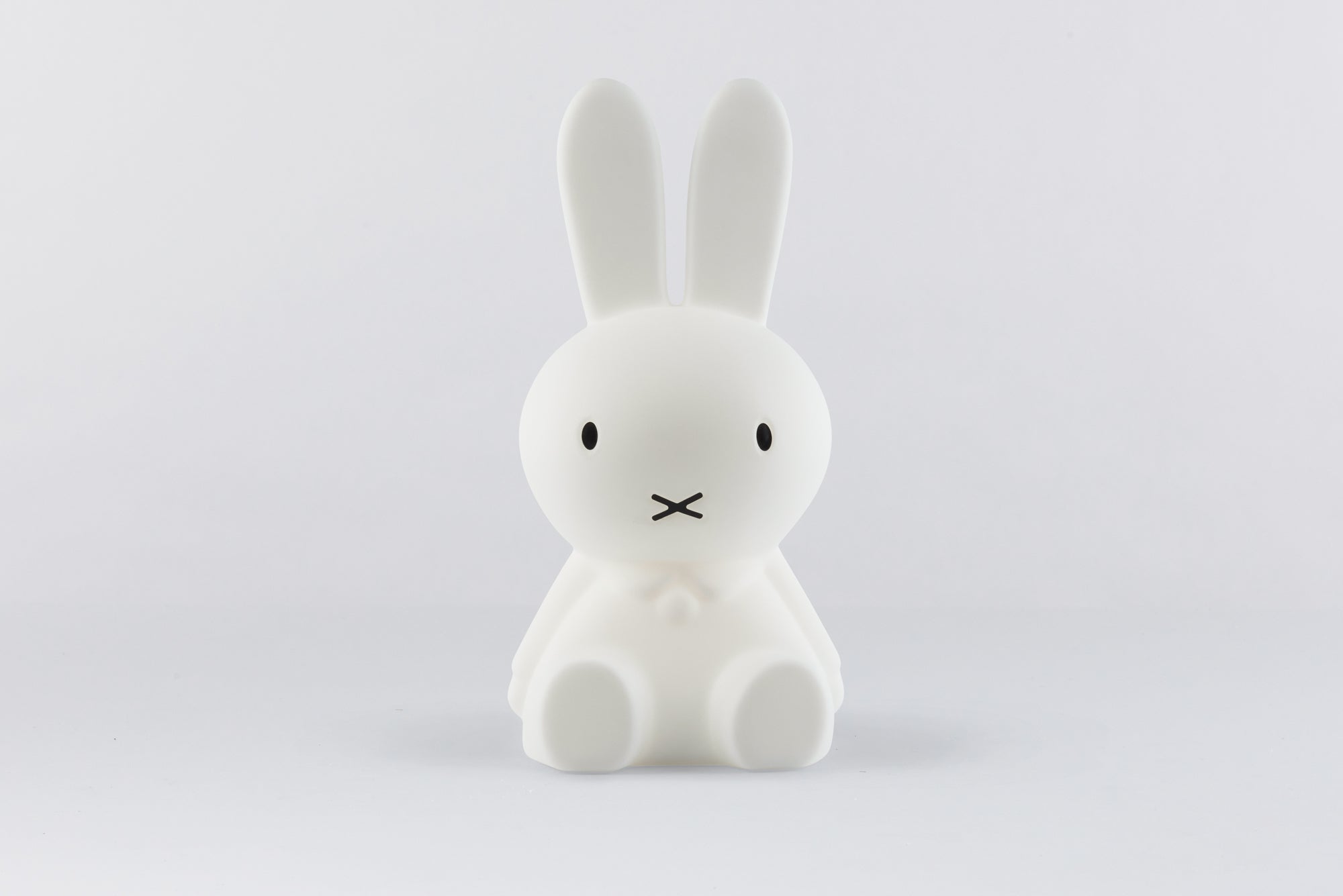 Didelė lempa Miffy - little-goose.com