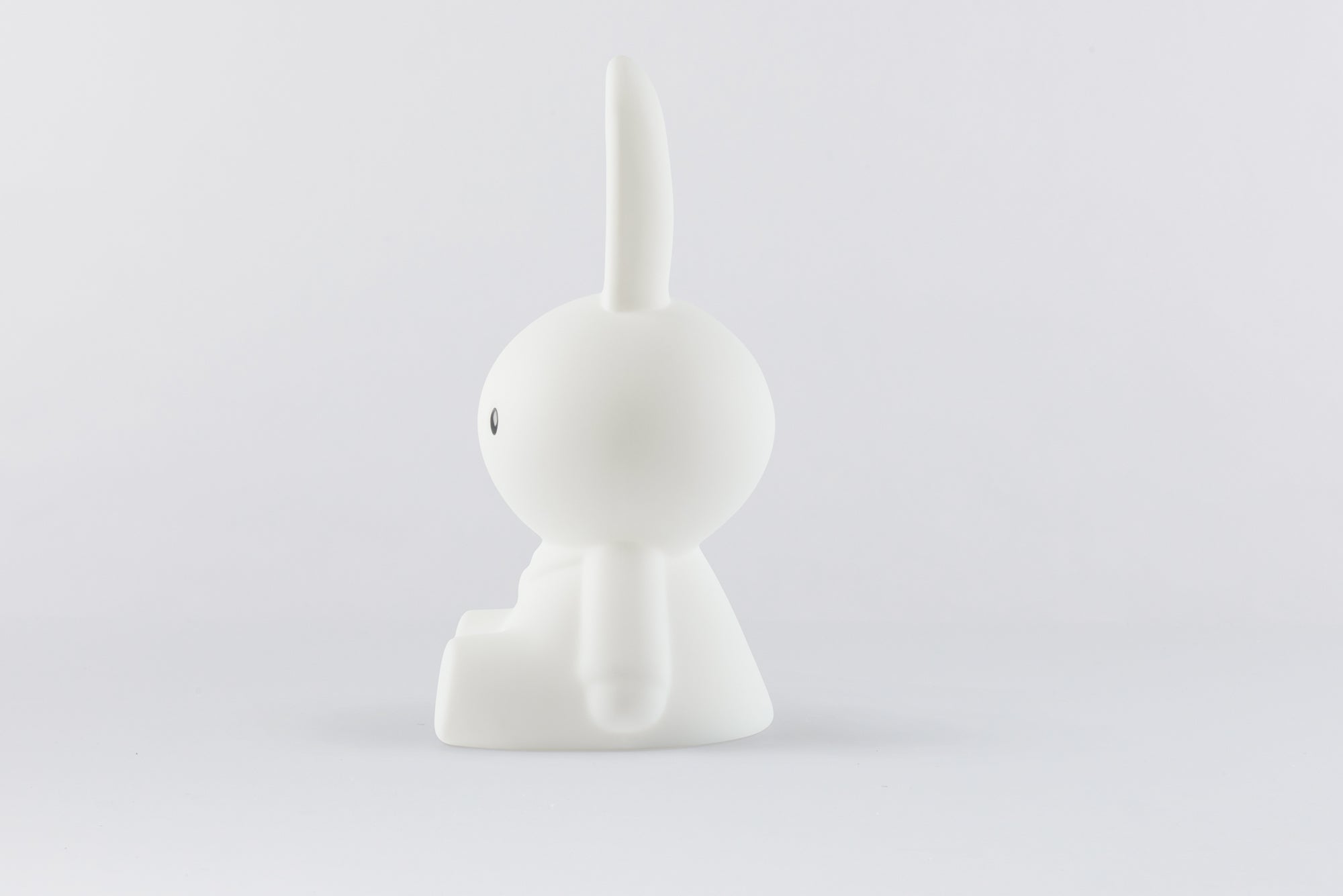 Didelė lempa Miffy - little-goose.com