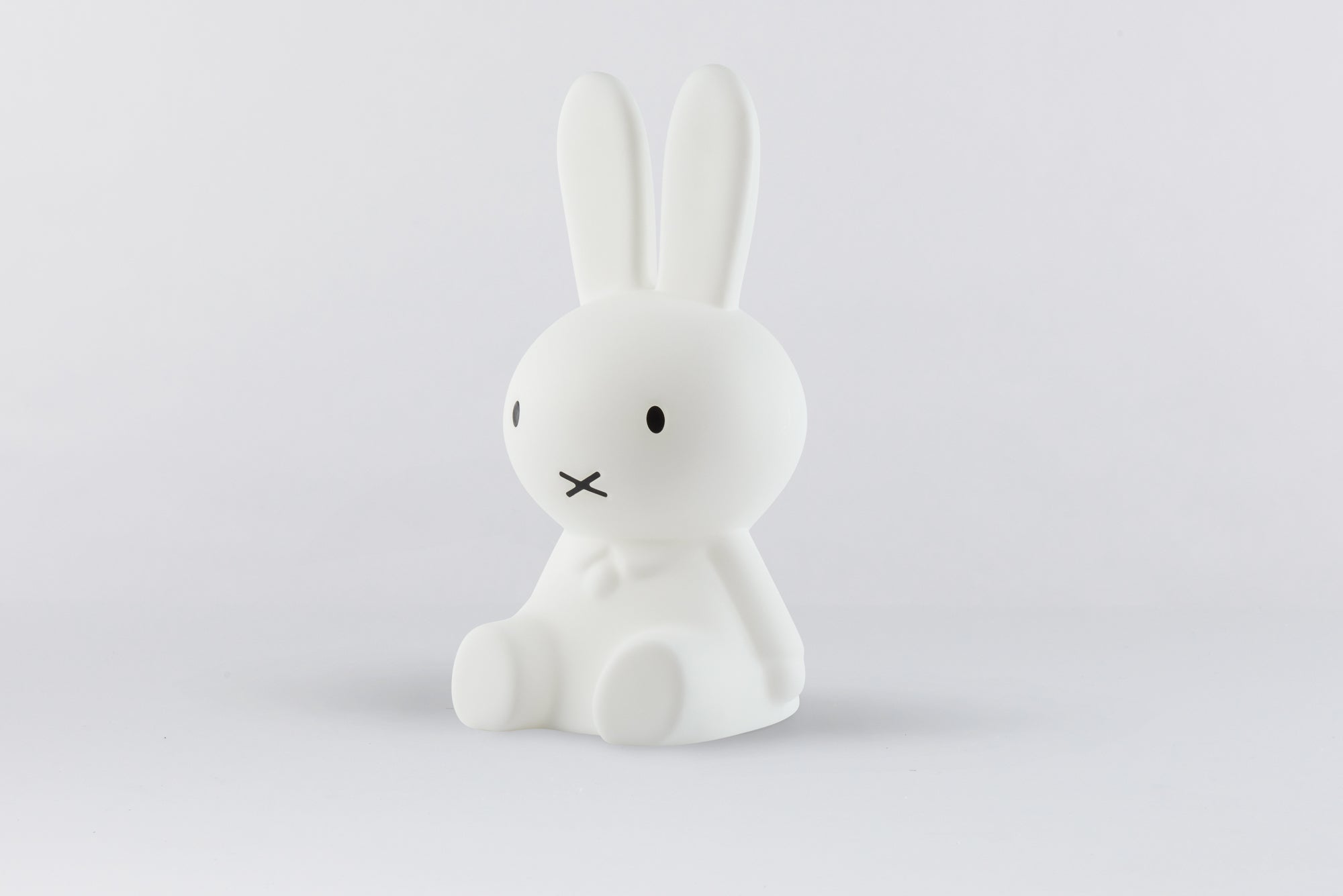 Didelė lempa Miffy - little-goose.com