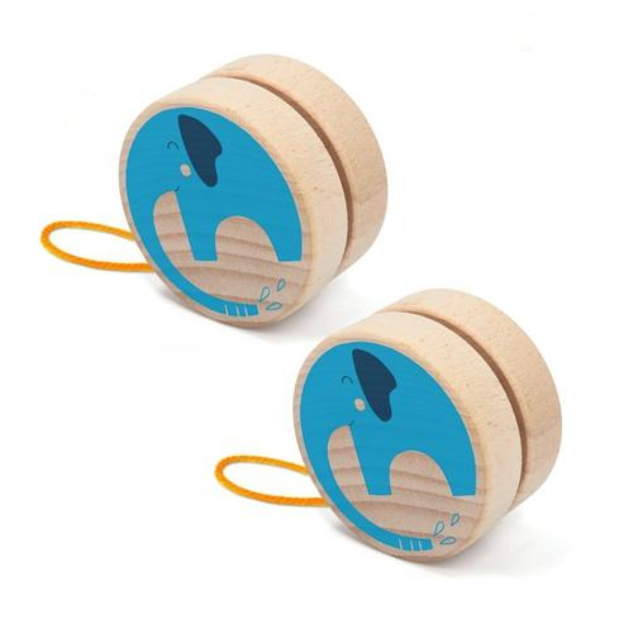 Londji Yoyo Elephant