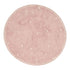 Kilimas Pure Pink Dot - little-goose.com