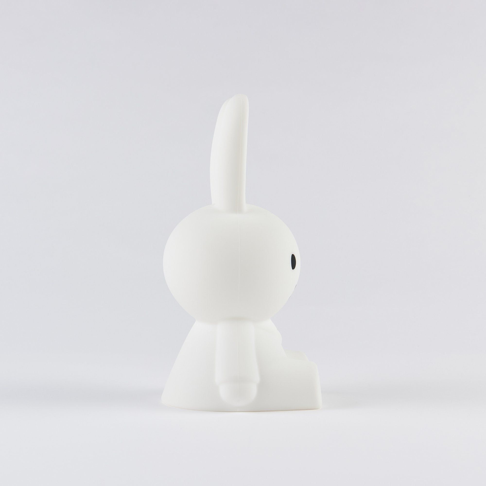 Lempa Miffy - little-goose.com