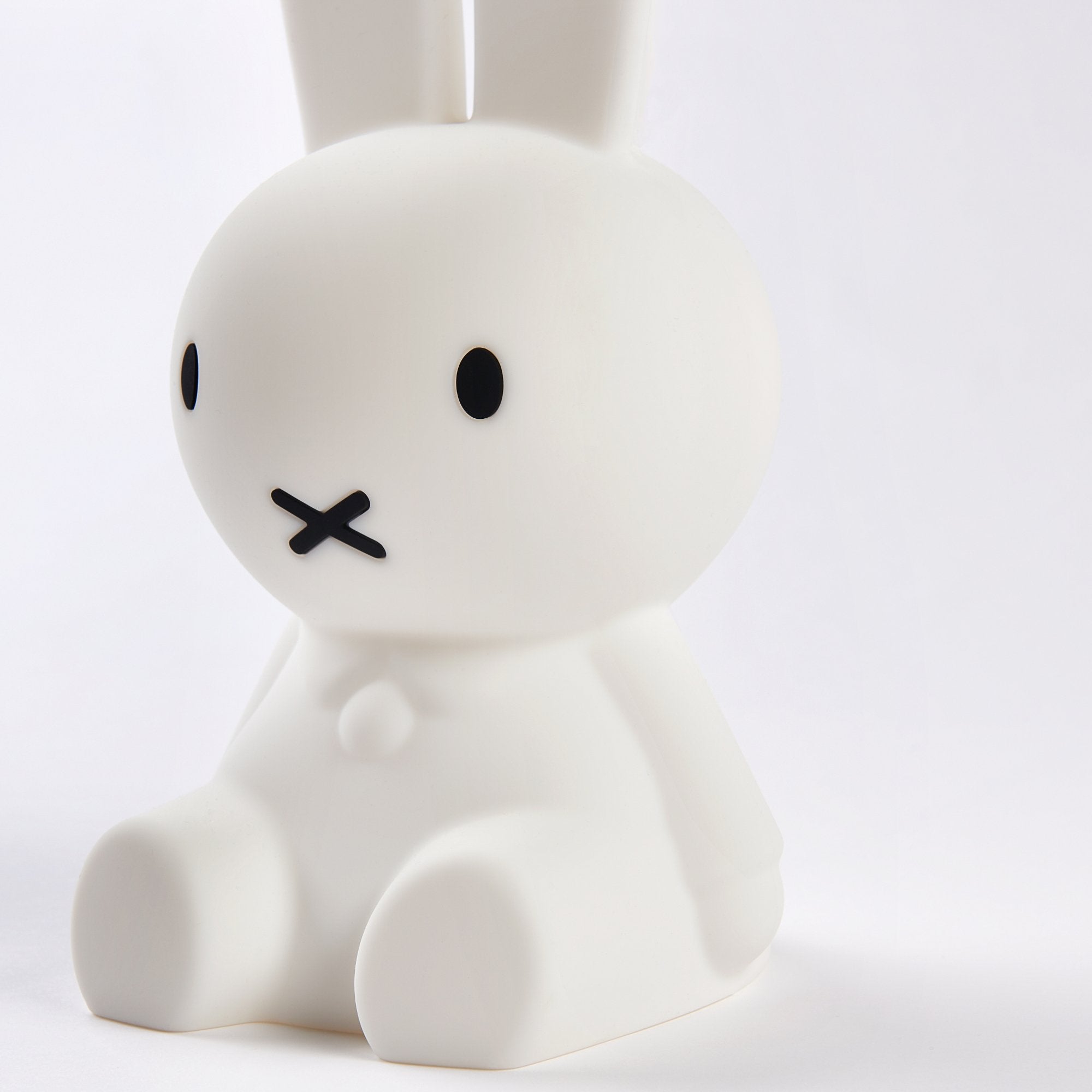 Lempa Miffy - little-goose.com