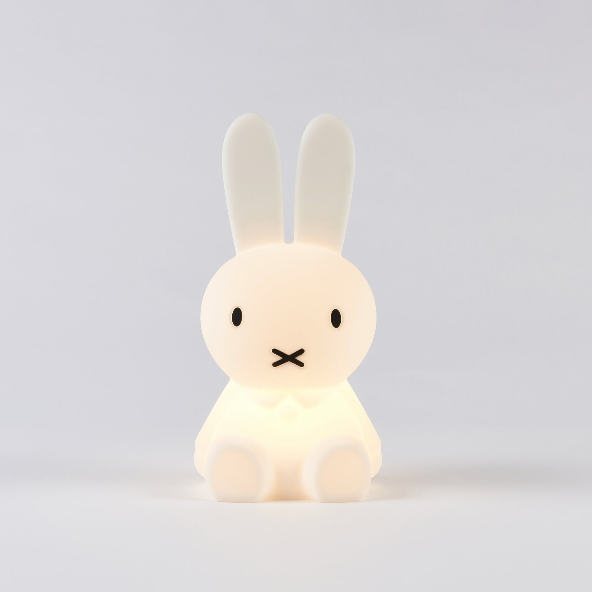 Lempa Miffy - little-goose.com