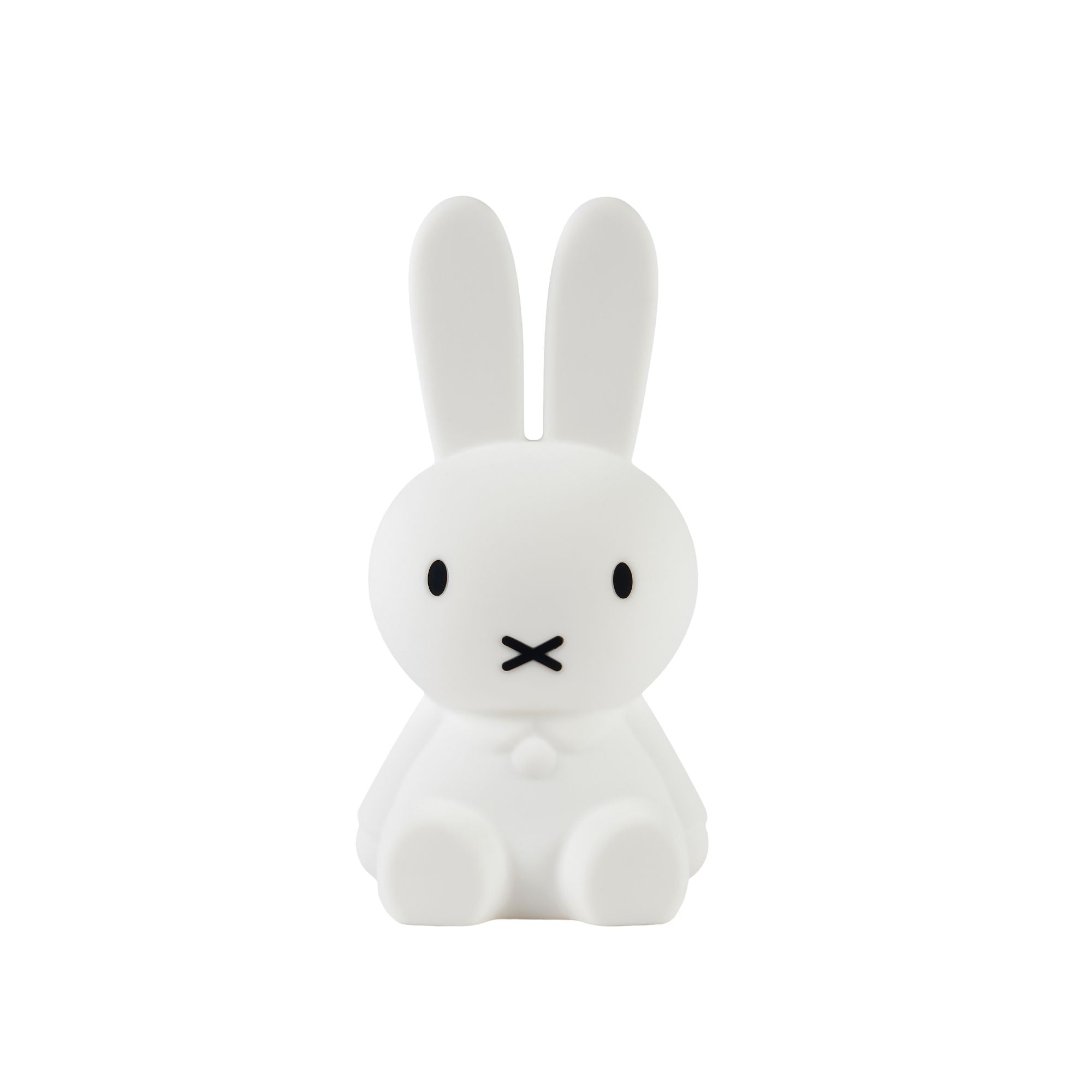 Lempa Miffy - little-goose.com