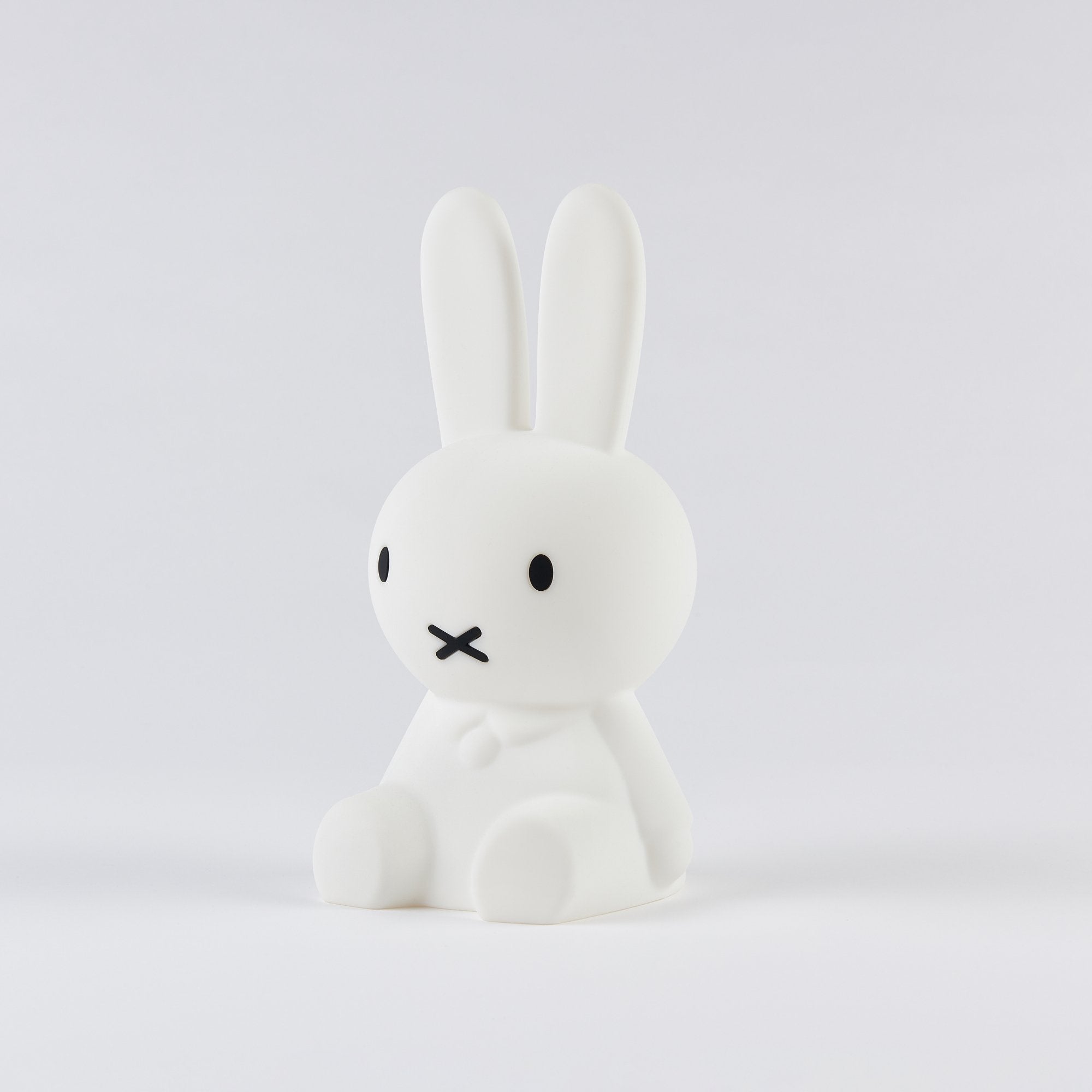 Lempa Miffy - little-goose.com