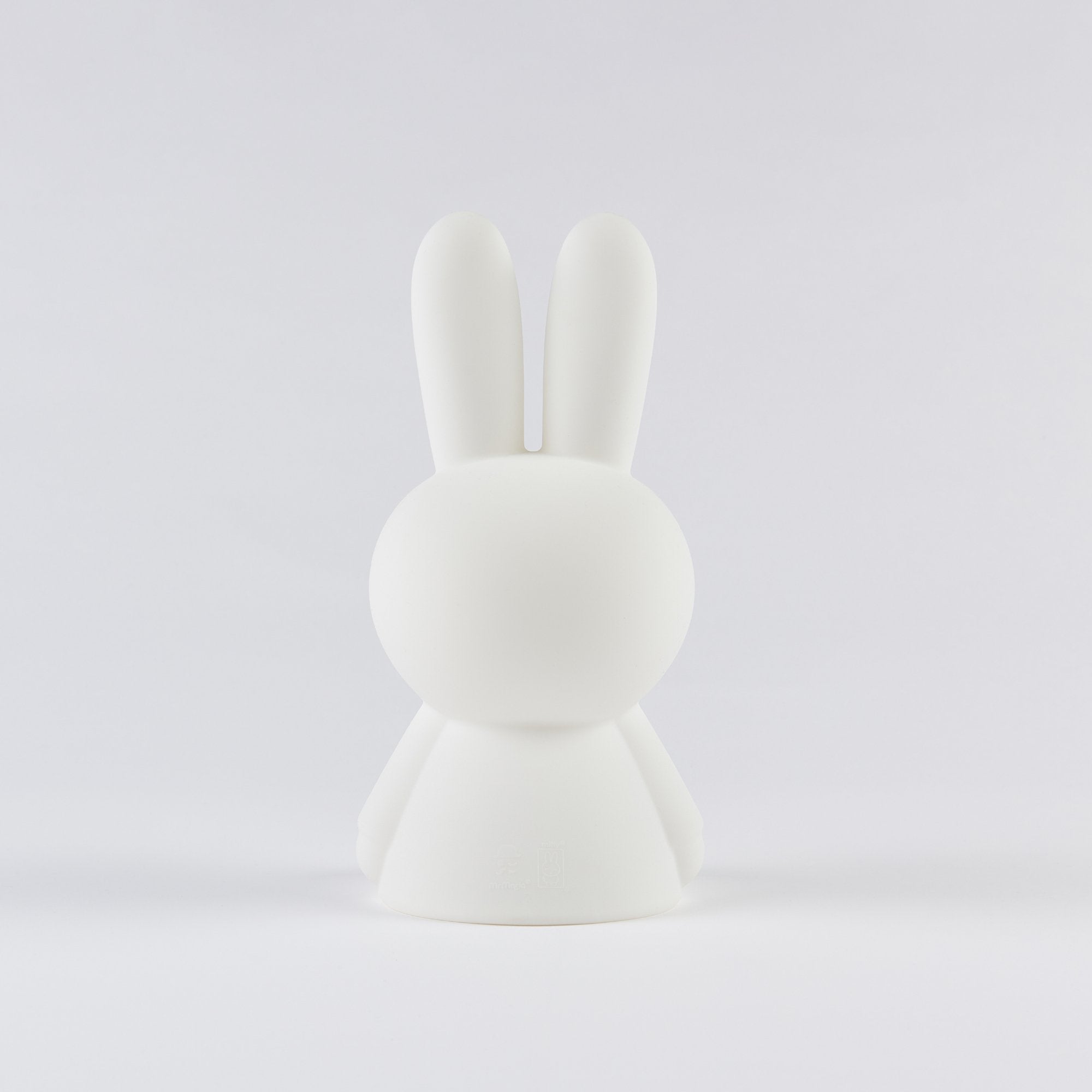 Lempa Miffy - little-goose.com