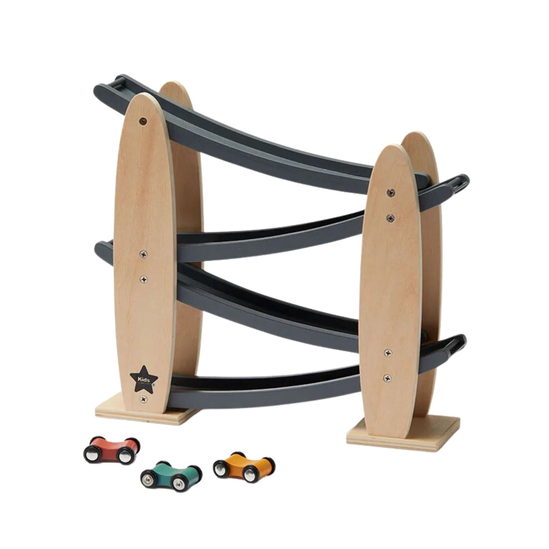 Mašinų trasa - little-goose.com