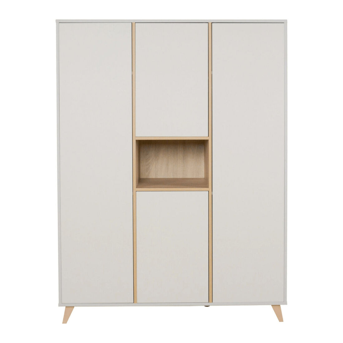 Spinta Loft Clay XL - little-goose.com