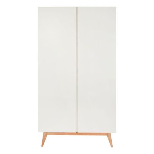 Spinta Trendy Clay - 2 doors - little-goose.com