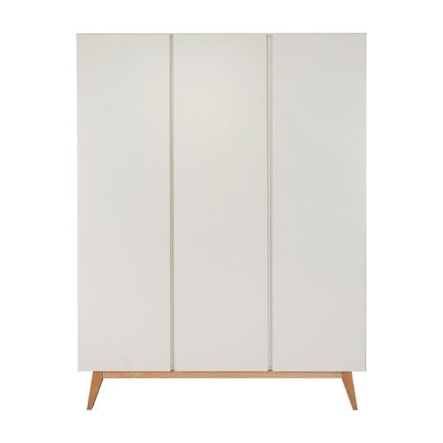 Spinta Trendy Clay - 3 doors - little-goose.com