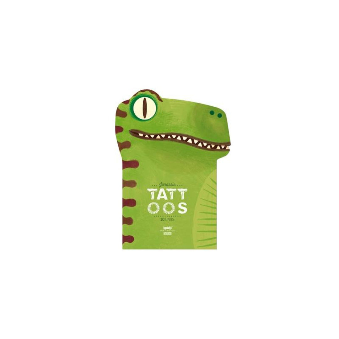 Tatuiruotės Jurassic - little-goose.com